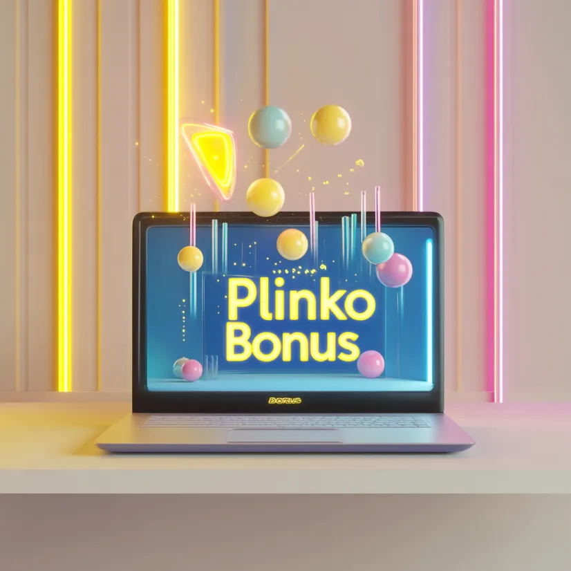 plinko australia