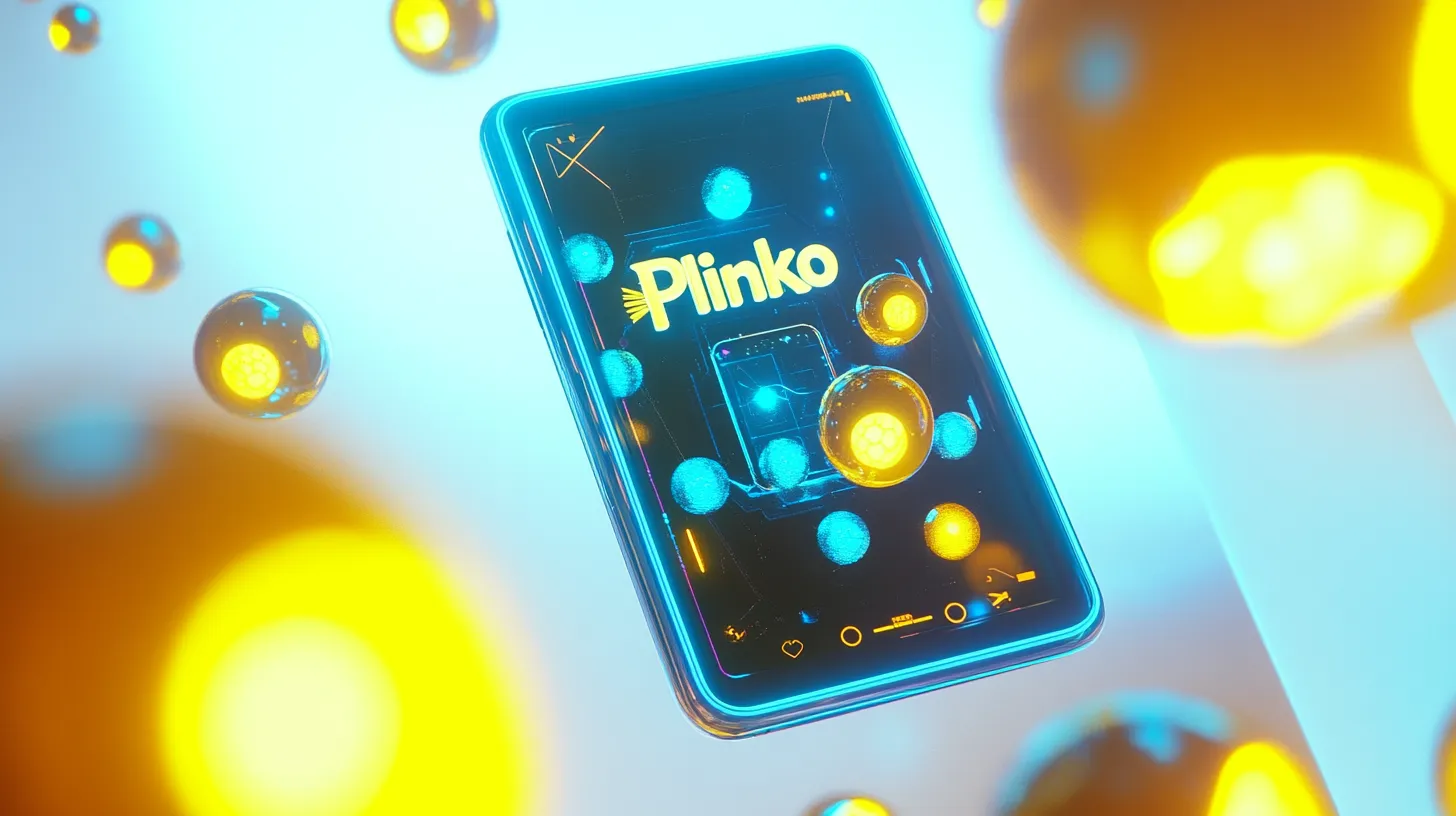 plinko australia